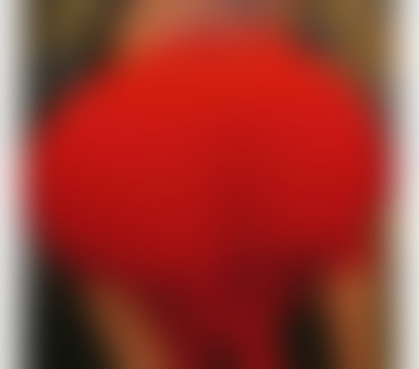 Escorts North West London Camden - Photos for English Birmingham Bella in London🇬🇧