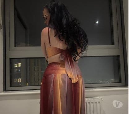  Escorts Camden Town Camden - Photos for English Birmingham Bella in London🇬🇧