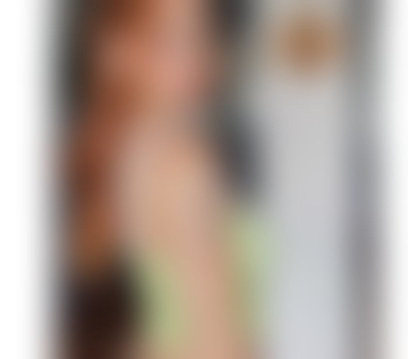 Escorts East London Havering - Photos for Brazilian 💯 real pics 📷 very hot 🔥