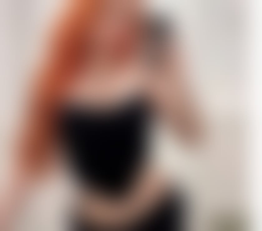 Escorts Romford Havering - Photos for Brazilian 💯 real pics 📷 very hot 🔥