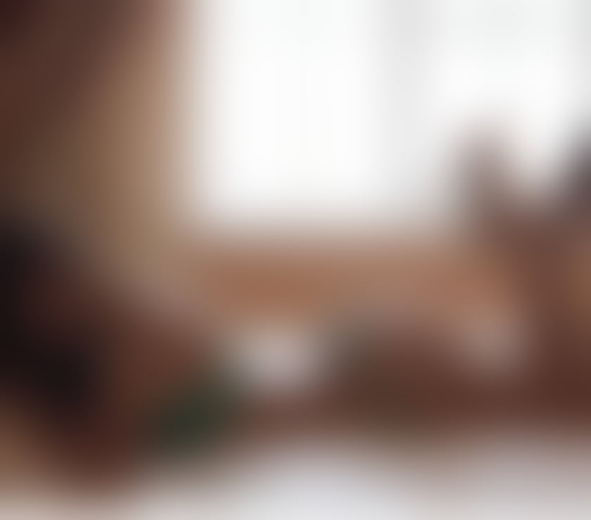 Escorts West Yorkshire Calderdale - Photos for Sexy Luna ❤️❤️❤️