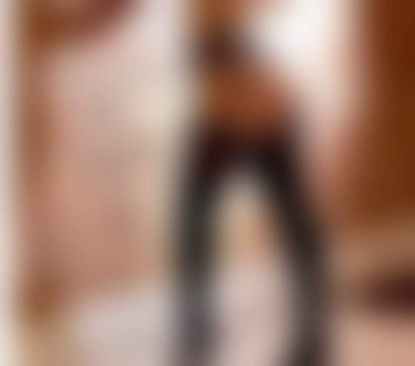 Escorts West Yorkshire Calderdale - Photos for Sexy Luna ❤️❤️❤️