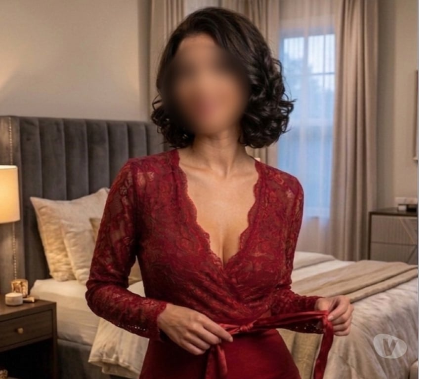 Escorts West Yorkshire Calderdale - Photos for Sexy Luna ❤️❤️❤️