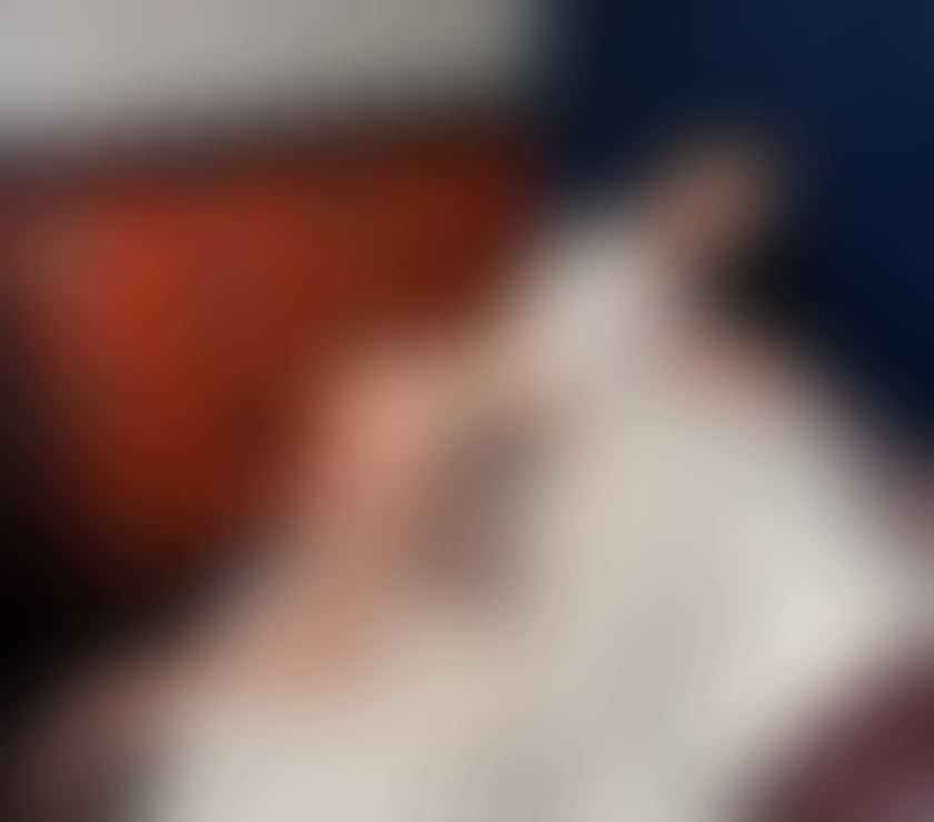 Escorts Norfolk Norwich - Photos for Elyza♥️🍾just arrived new party girl