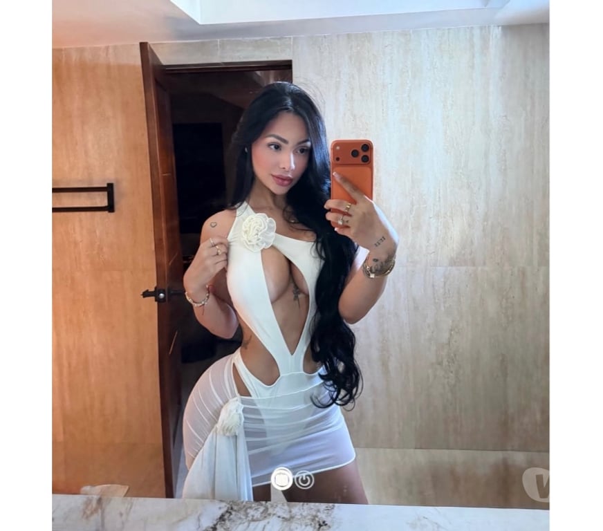 Escorts East London West Ham - East London - Photos for CHARMING, IRRESISTIBLE AND SEDUCTIVE💋❤️‍🔥