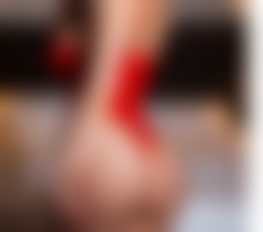 Escorts West Yorkshire Bradford - Photos for Sexy Luna❤️❤️❤️