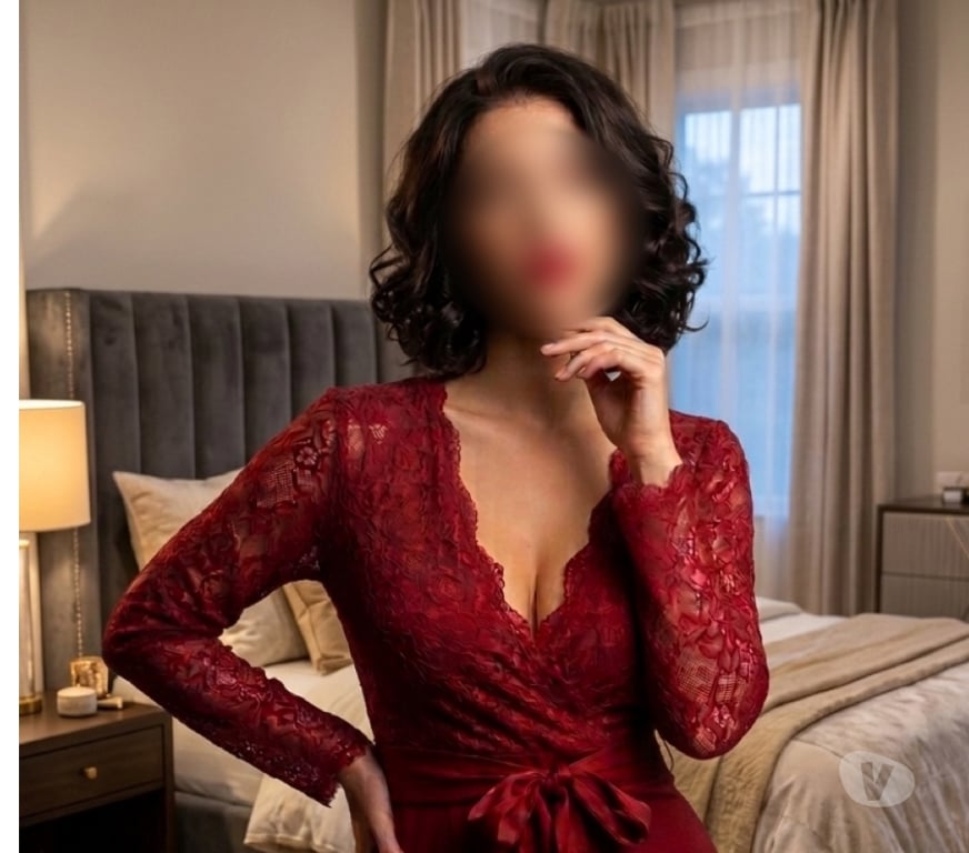 Escorts West Yorkshire Bradford - Photos for Sexy Luna❤️❤️❤️