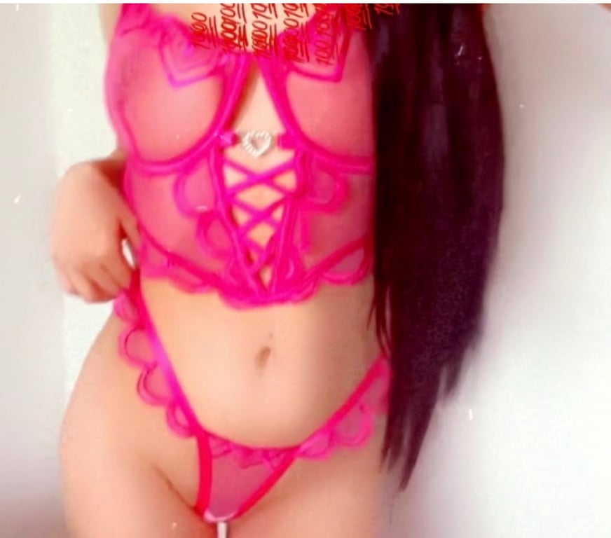 Escorts Warwickshire Warwick - Photos for 💦Merc 💦hot girl 😍🫦 💋Outcall 07857477584💋