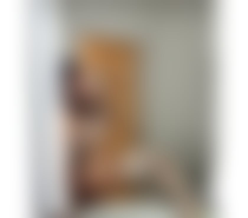 Escorts Warwickshire Warwick - Photos for SOPHIA 💕 OWO 😍 REAL ‼️