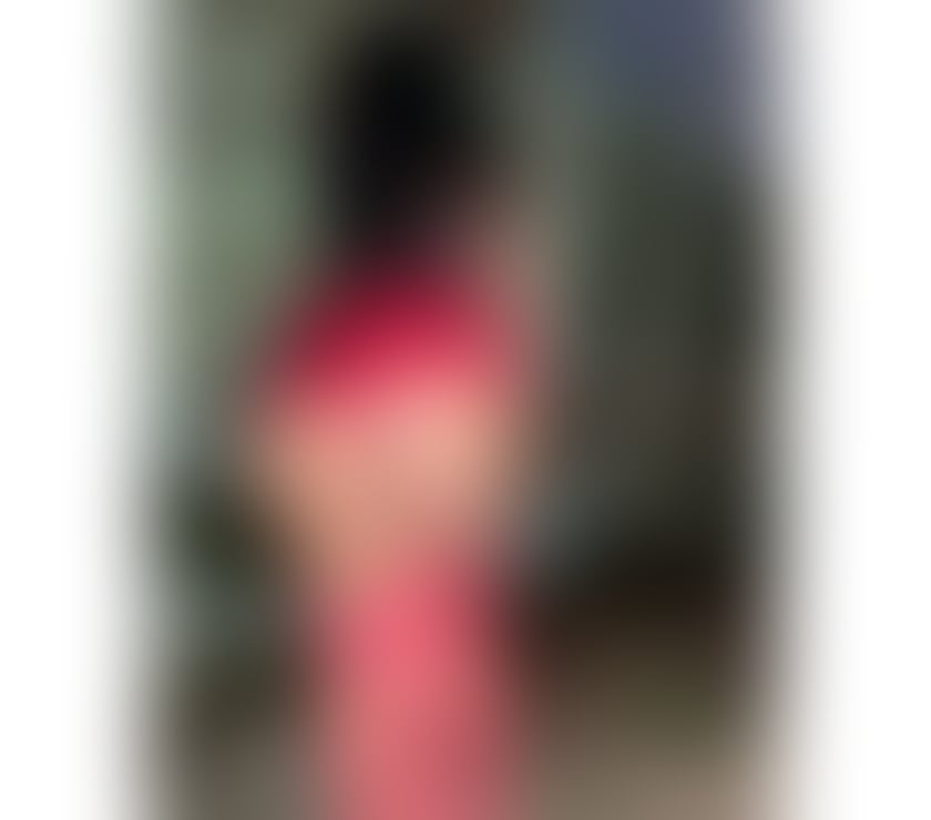 Escorts West Midlands Walsall - Photos for Nathassa😘New Real Curvy Party Girl💦💦💦