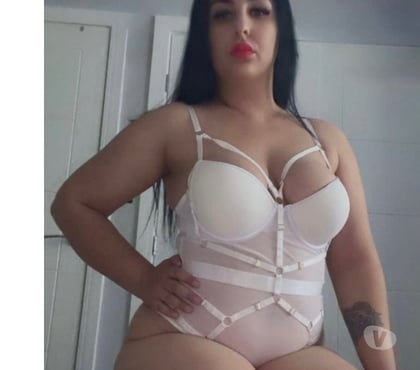  Escorts Moxley Walsall - Photos for Nathassa😘New❤️🥰