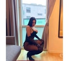 ❤️New Girl❤️Best Services ❤️
