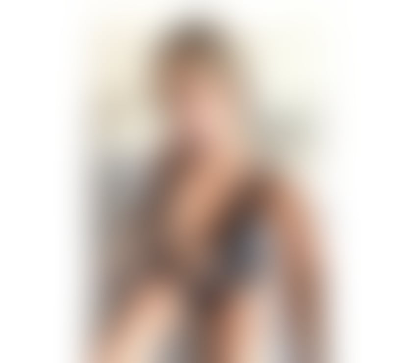 Escorts Bedfordshire Bedford - Photos for KALLY❤️VERIFIED ✅️REAL INCALL&OUTCALL 💎✨️
