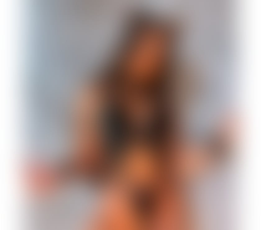 Escort Shrewsbury Shropshire - Photos for SELENA 😍 NEW ‼️REAL 💯