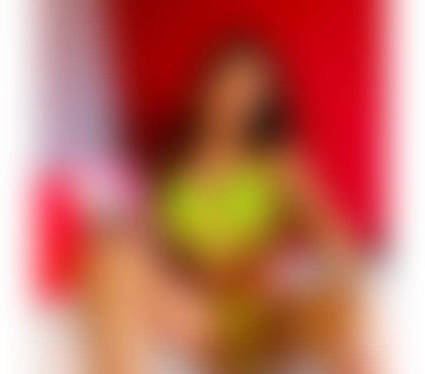 Escorts Shropshire Shrewsbury - Shropshire - Photos for SELENA 😍 NEW ‼️REAL 💯