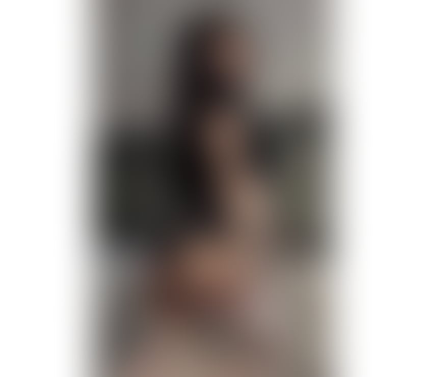 Escorts Oxfordshire Oxford - Photos for SELENA 😍 NEW ‼️REAL 💯