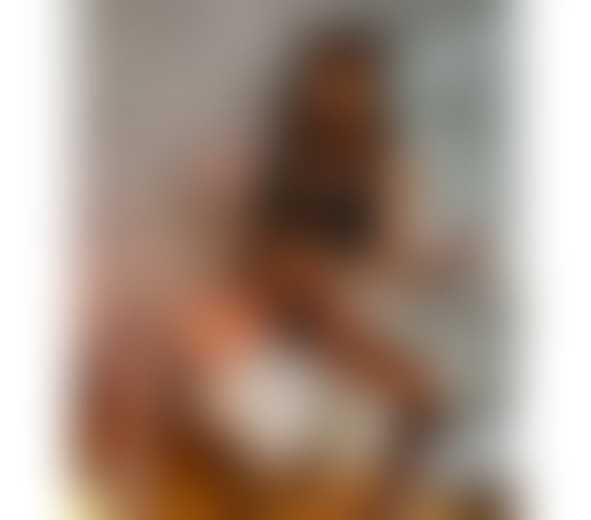 Escorts Shropshire Shrewsbury - Shropshire - Photos for SELENA 😍 NEW ‼️REAL 💯