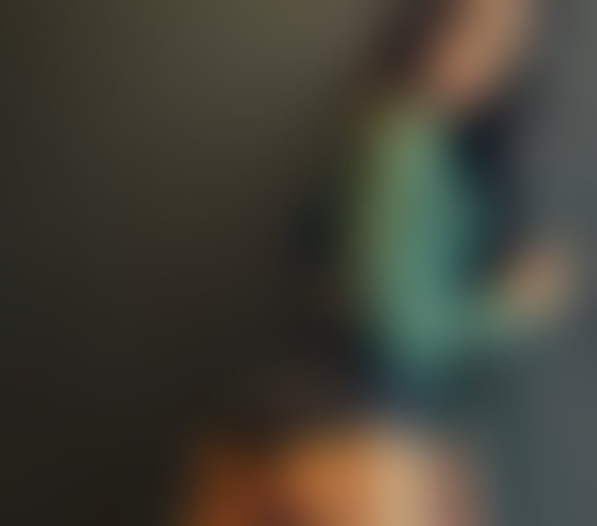 Escorts Hull Hull City Centre - Hull - Photos for Brazilian✨Elegant and private 🇧🇷 companion