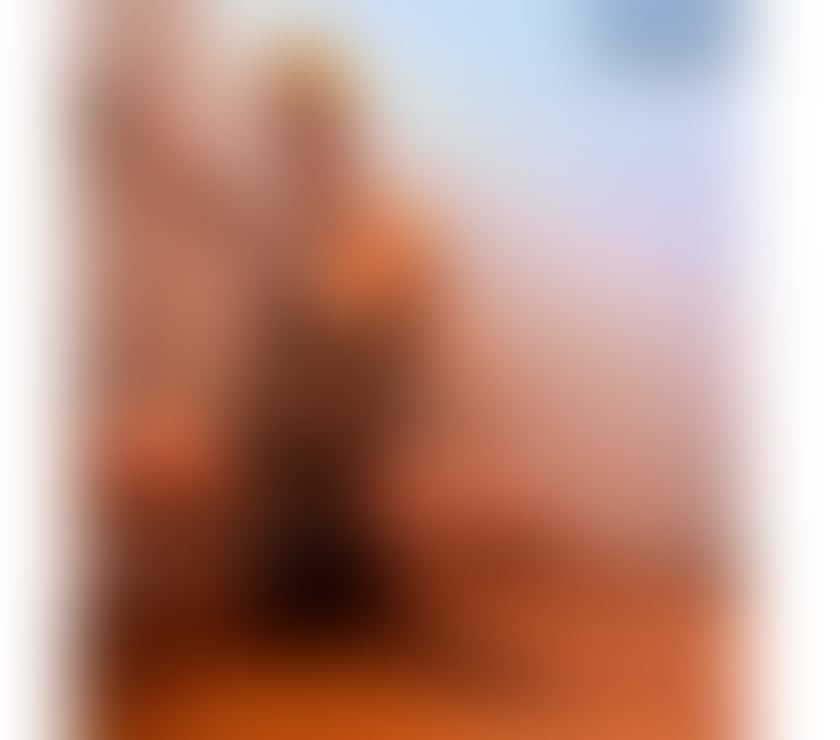  Escorts & Erotic Massage Armley Leeds - Photos for 🇬🇧British Party Girl 🇬🇧
