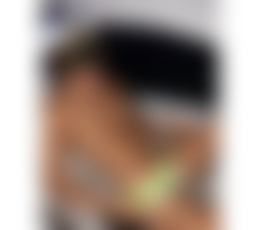  Gay massage West London Paddington Station - West London - Photos for Colombian Twink 🇨🇴 - 📍Paddington London 🇬🇧