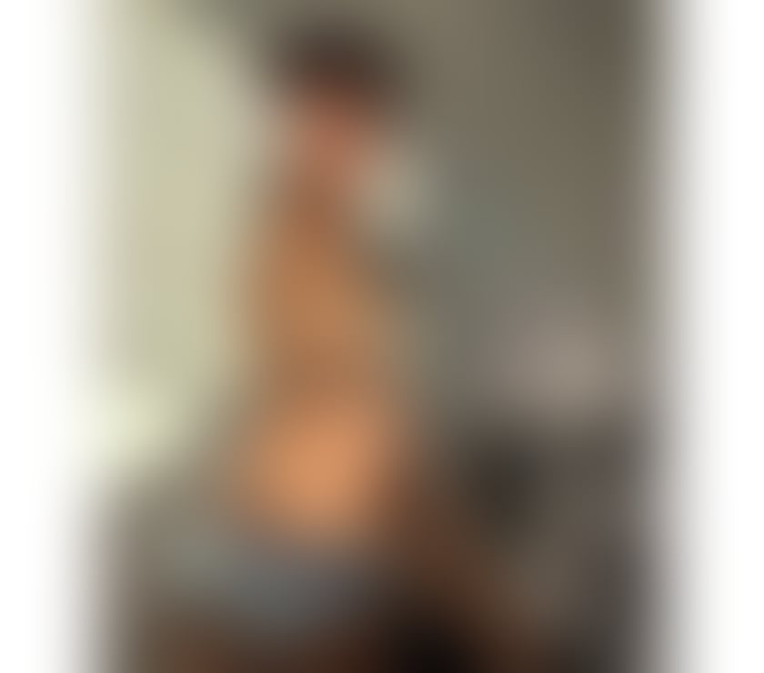  Gay massage East London Canary Wharf - East London - Photos for Colombian Twink 🇨🇴 - 📍Canary Wharf