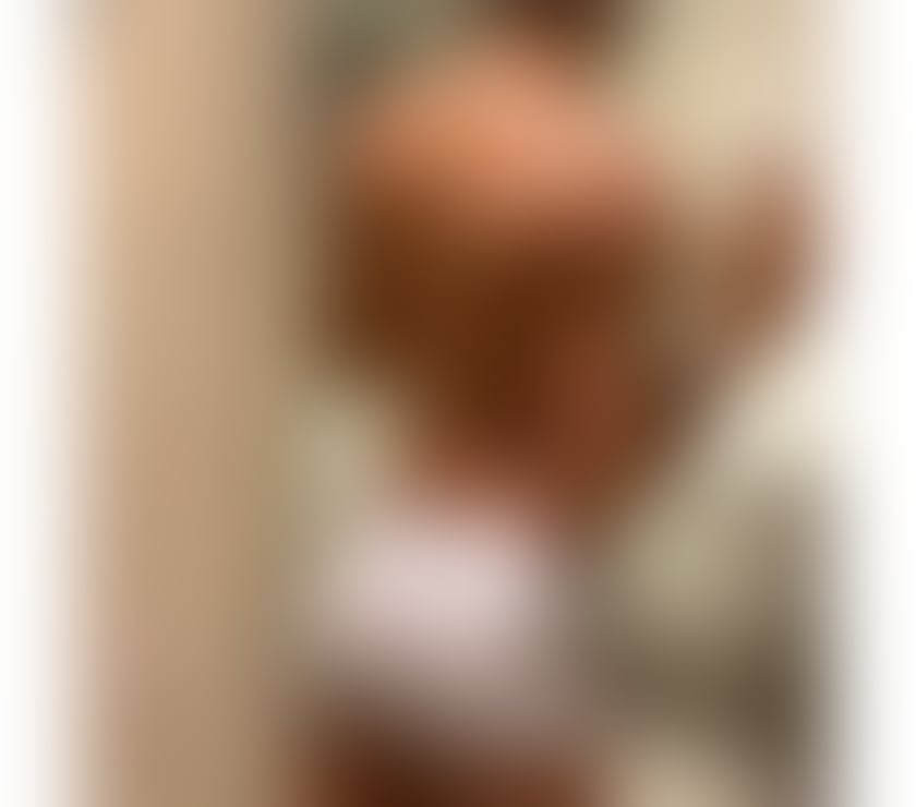  Gay massage Greater Manchester Manchester - Photos for Columbian Twink in Manchester 🏴󠁧󠁢󠁥󠁮󠁧󠁿