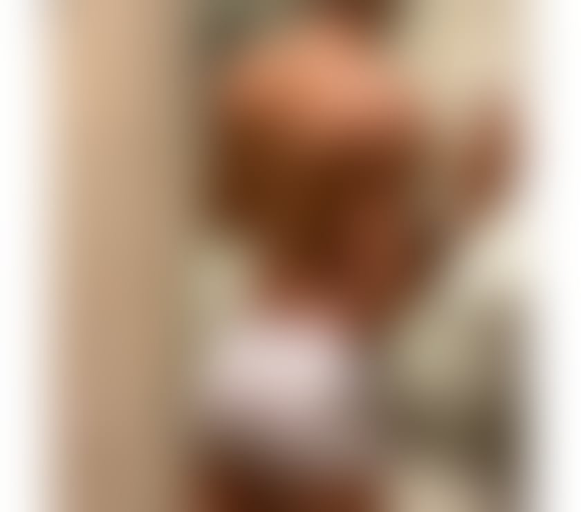  Gay massage West London Paddington - West London - Photos for Colombian Twink 🇨🇴 - 📍Central London
