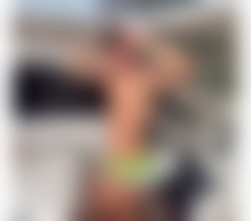  Gay massage West London Paddington Station - West London - Photos for Colombian Twink 🇨🇴 - 📍Paddington London 🇬🇧