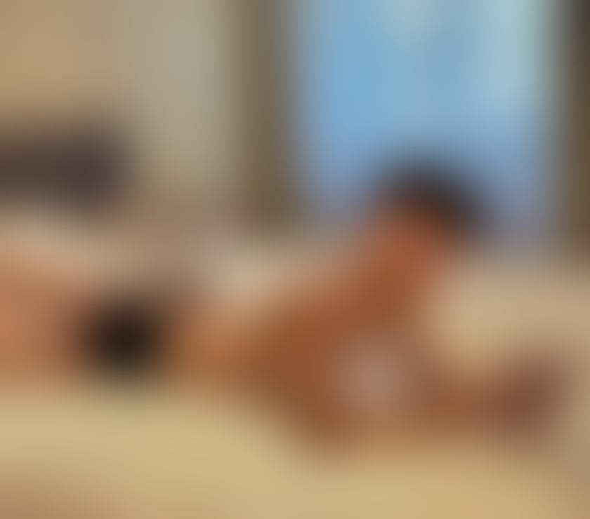  Gay massage Greater Manchester Manchester - Photos for Columbian Twink in Manchester 🏴󠁧󠁢󠁥󠁮󠁧󠁿