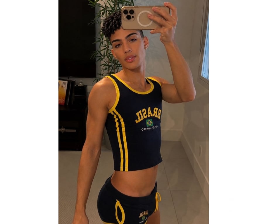  Gay massage West London Paddington Station - West London - Photos for Colombian Twink 🇨🇴 - 📍Paddington London 🇬🇧