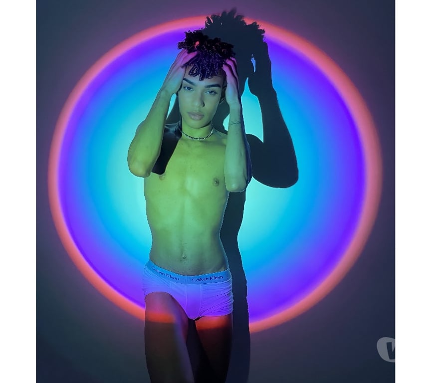  Gay massage Cheshire West and Chester Chester - Cheshire West and Chester - Photos for Columbian Twink in Chester 🏴󠁧󠁢󠁥󠁮󠁧󠁿