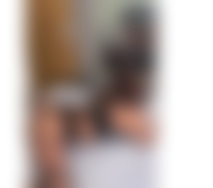 Escorts West Midlands Wolverhampton - Photos for NATASHA IN TOWN NO RUSH TS GIRL GENUINE