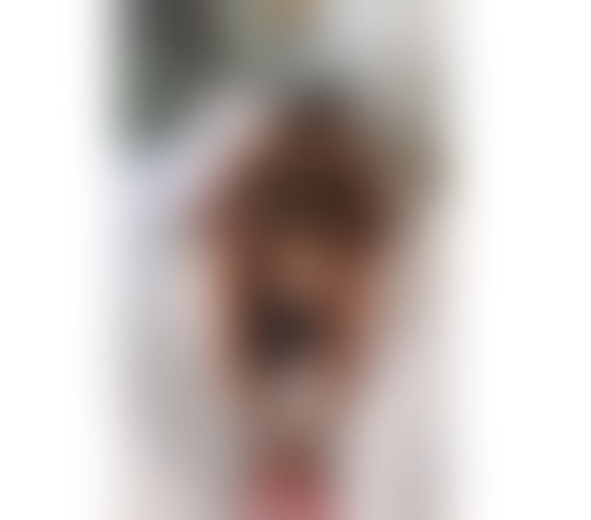 Escorts West Midlands Wolverhampton - Photos for NATASHA IN TOWN NO RUSH TS GIRL GENUINE