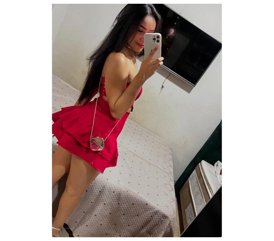 Escorts South East London Catford - South East London - Photos for 🌼🌼 WONDERFUL LADY 🌼MILEYDE🌼🌼