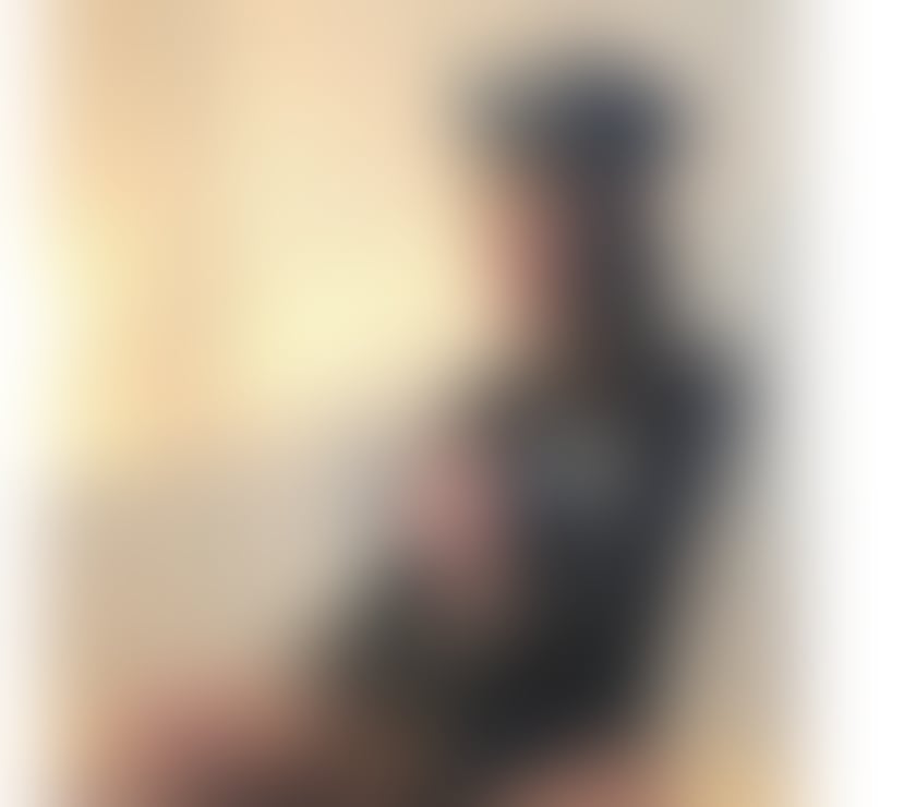 Escorts North Yorkshire Middlesbrough - Photos for 🇪🇦NEW💯MALU❤️IN& OUT🔥OWO🅿️GFEreal photos