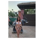 🇪🇦NEW💯MALU❤️IN& OUT🔥OWO🅿️GFEreal photos