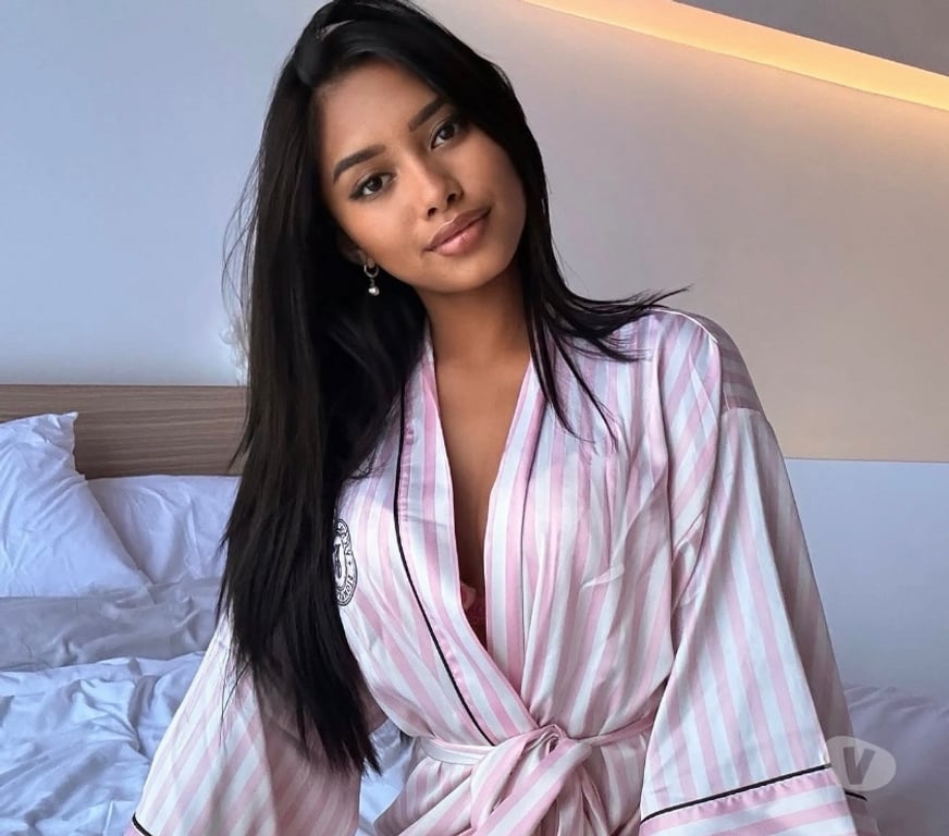 Escorts Hull Hull City Centre - Hull - Photos for 🇹🇭GIRL WITH BROWN SKIN 🍫🤎 PETITE ✨ 1.50m tall