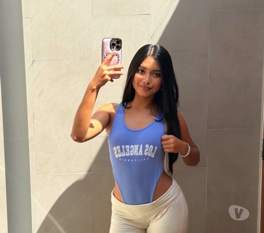 Escorts Hull Hull City Centre - Hull - Photos for 🇹🇭GIRL WITH BROWN SKIN 🍫🤎 PETITE ✨ 1.50m tall