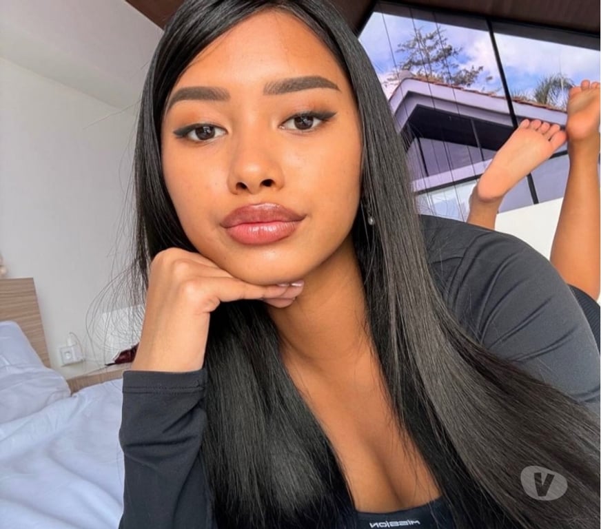 Escorts Hull Hull City Centre - Hull - Photos for 🇹🇭GIRL WITH BROWN SKIN 🍫🤎 PETITE ✨ 1.50m tall