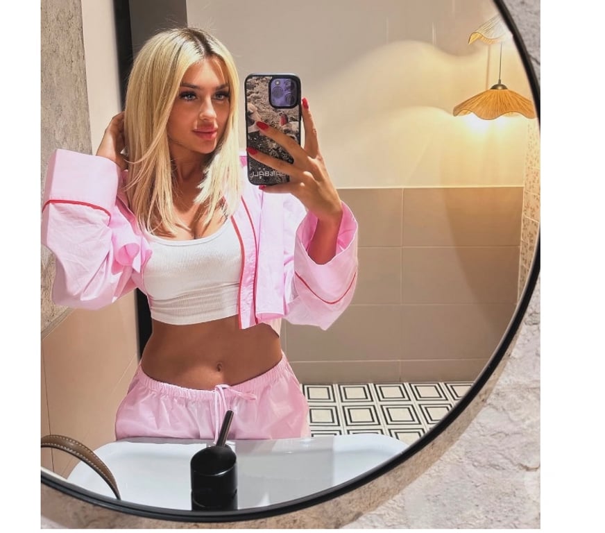 Escorts Bracknell Forest Bracknell - Bracknell Forest - Photos for HOLLY ! NEW FOR YOU! BIG ASS 🍑