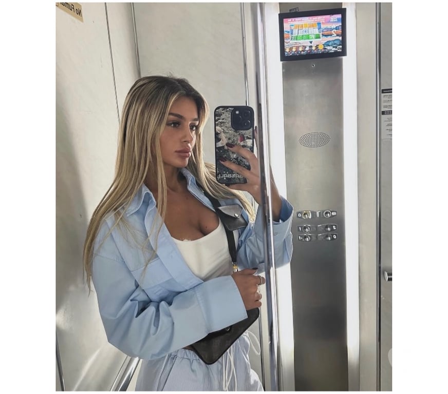 Escorts Bracknell Forest Bracknell - Bracknell Forest - Photos for HOLLY ! NEW FOR YOU! BIG ASS 🍑