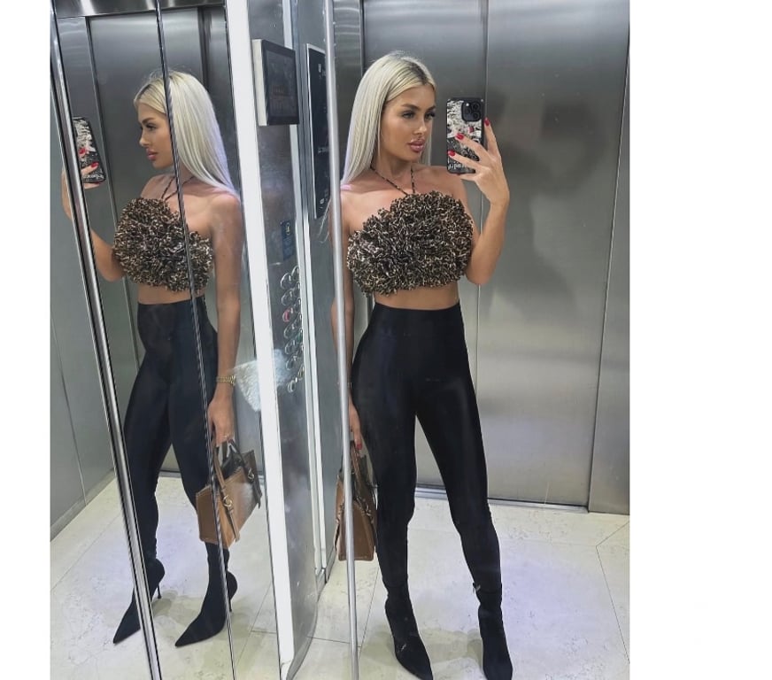 Escorts Bracknell Forest Bracknell - Bracknell Forest - Photos for HOLLY ! NEW FOR YOU! BIG ASS 🍑
