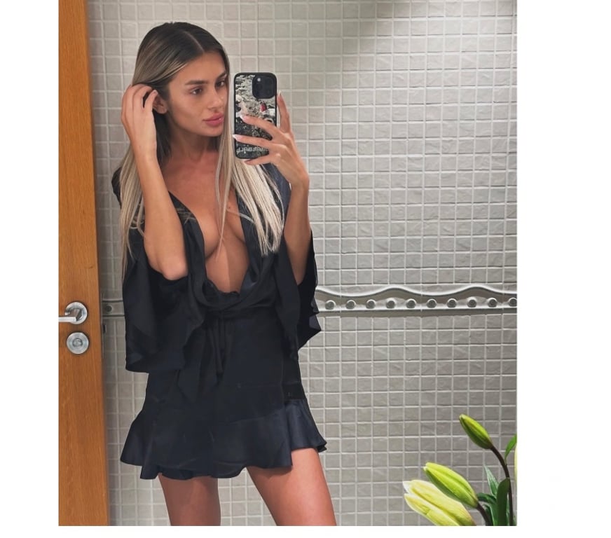 Escorts Bracknell Forest Bracknell - Bracknell Forest - Photos for HOLLY ! NEW FOR YOU! BIG ASS 🍑