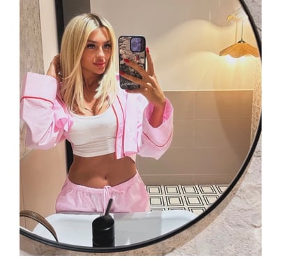 Escorts Bracknell Bracknell Forest - Photos for HOLLY ! NEW FOR YOU! BIG ASS 🍑