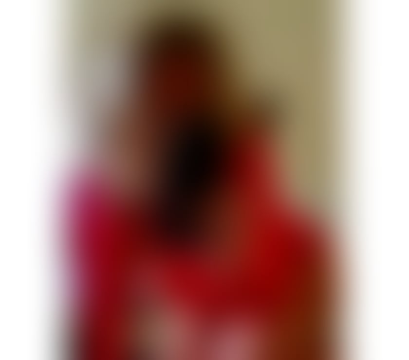 Escorts North London Southbury Station - North London - Photos for Sexy Alexa party grils 💯 best bj 💯
