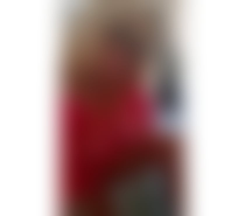 Escorts North London Southbury Station - North London - Photos for Sexy Alexa party grils 💯 best bj 💯