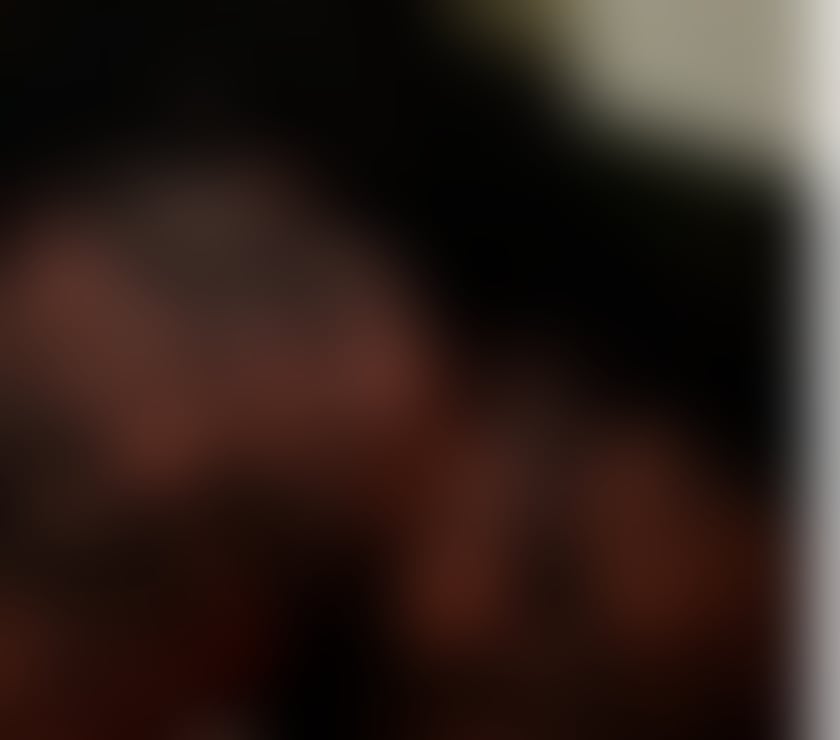 Escorts North London Southbury Station - North London - Photos for Sexy Alexa party grils 💯 best bj 💯