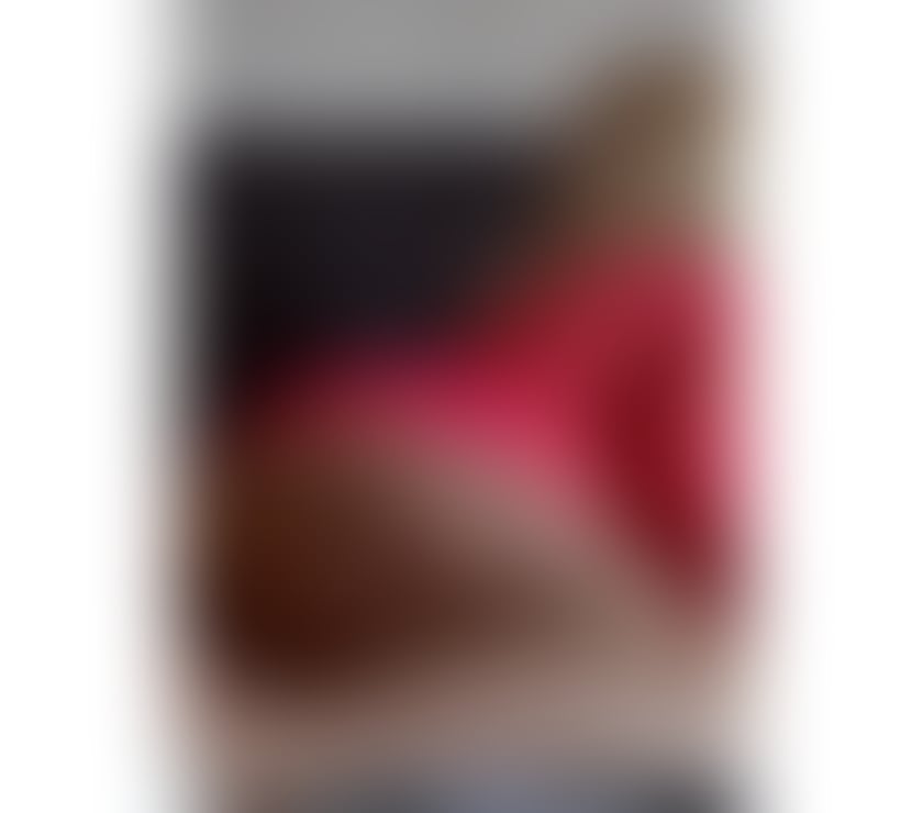 Escorts North London Southbury Station - North London - Photos for Sexy Alexa party grils 💯 best bj 💯