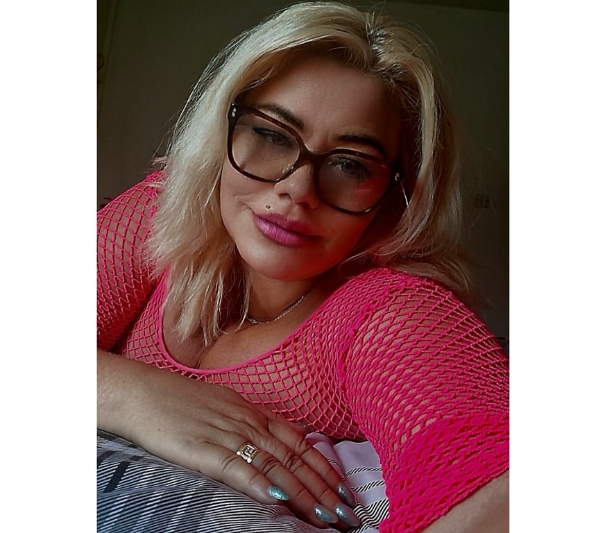 Escorts North London Southbury Station - North London - Photos for Sexy Alexa party grils 💯 best bj 💯