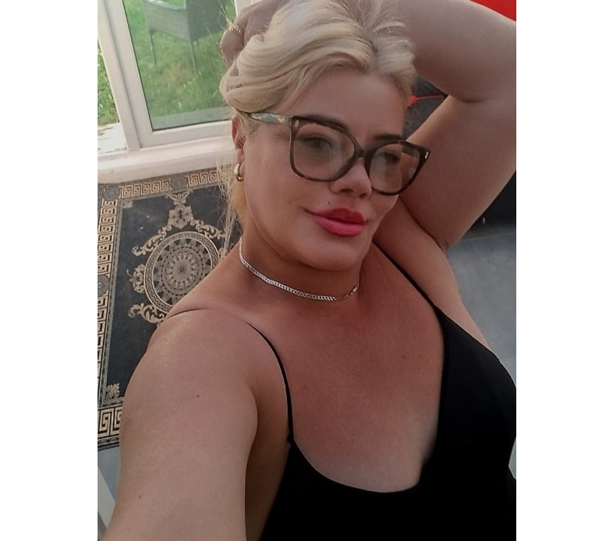 Escorts North London Southbury Station - North London - Photos for Sexy Alexa party grils 💯 best bj 💯